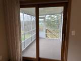 1045 Saddle Ridge - Photo 25
