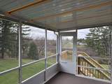 1045 Saddle Ridge - Photo 26