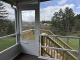 1045 Saddle Ridge - Photo 27