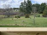 1045 Saddle Ridge - Photo 28