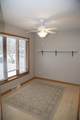 1045 Saddle Ridge - Photo 3