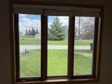 1045 Saddle Ridge - Photo 4