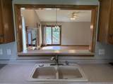 1045 Saddle Ridge - Photo 7