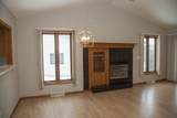 1045 Saddle Ridge - Photo 9