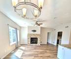 602 Madison Avenue - Photo 10