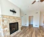 602 Madison Avenue - Photo 11