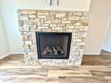 602 Madison Avenue - Photo 12