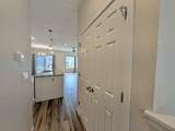 602 Madison Avenue - Photo 13