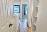 602 Madison Avenue - Photo 14