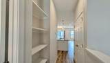 602 Madison Avenue - Photo 15