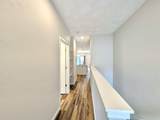 602 Madison Avenue - Photo 16
