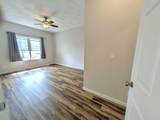 602 Madison Avenue - Photo 17