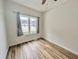 602 Madison Avenue - Photo 18