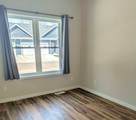 602 Madison Avenue - Photo 19