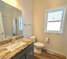 602 Madison Avenue - Photo 20