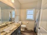 602 Madison Avenue - Photo 21