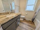 602 Madison Avenue - Photo 22