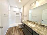 602 Madison Avenue - Photo 23