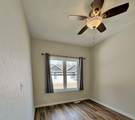 602 Madison Avenue - Photo 24
