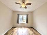 602 Madison Avenue - Photo 25