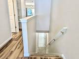 602 Madison Avenue - Photo 26