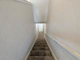 602 Madison Avenue - Photo 27