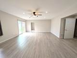 602 Madison Avenue - Photo 28