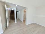 602 Madison Avenue - Photo 29