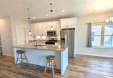 602 Madison Avenue - Photo 3