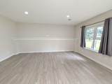 602 Madison Avenue - Photo 30