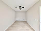 602 Madison Avenue - Photo 31