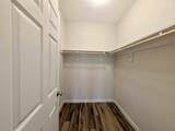 602 Madison Avenue - Photo 32
