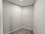 602 Madison Avenue - Photo 33
