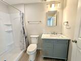 602 Madison Avenue - Photo 34