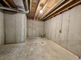 602 Madison Avenue - Photo 35