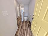 602 Madison Avenue - Photo 36