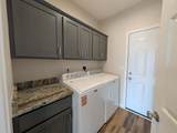 602 Madison Avenue - Photo 37