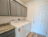 602 Madison Avenue - Photo 38