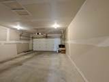 602 Madison Avenue - Photo 39