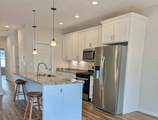 602 Madison Avenue - Photo 4
