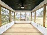 602 Madison Avenue - Photo 40