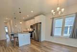 602 Madison Avenue - Photo 5