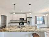 602 Madison Avenue - Photo 6