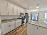 602 Madison Avenue - Photo 8