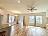 602 Madison Avenue - Photo 9