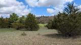 L51 Eagle Circle - Photo 1