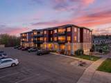 1601 Windsor Avenue - Photo 1