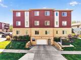 1601 Windsor Avenue - Photo 20