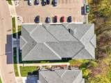 1601 Windsor Avenue - Photo 21