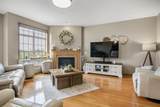 1028 20th Street - Photo 1